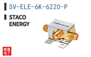 SV-ELE-6K-6220-P ͼƬ